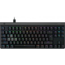Logitech G515 Rapid TKL Black - US